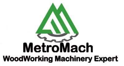 Linyi  Metro  Strojevi  Co.,  doo